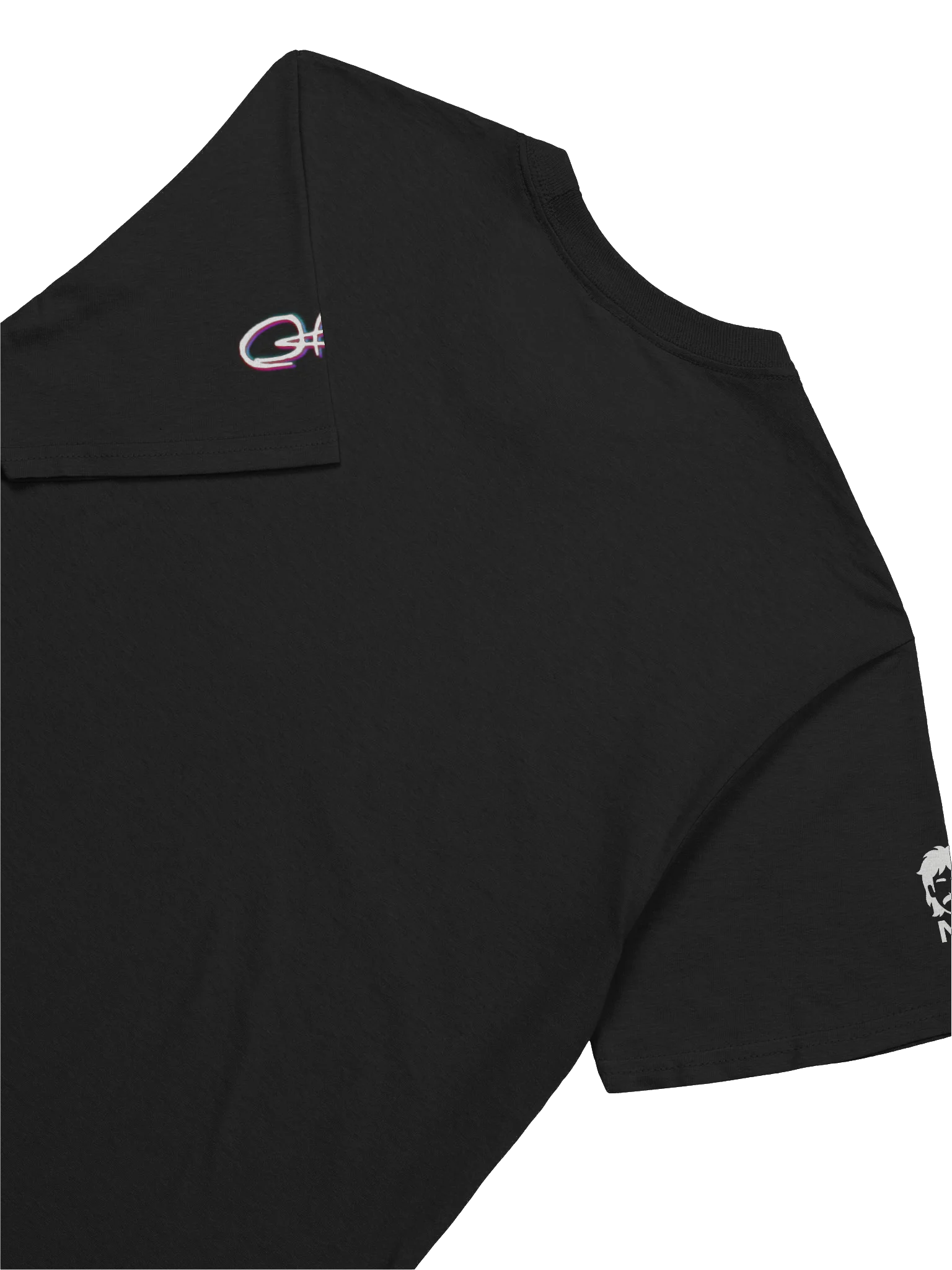 Nick VS Oaf product image (22)