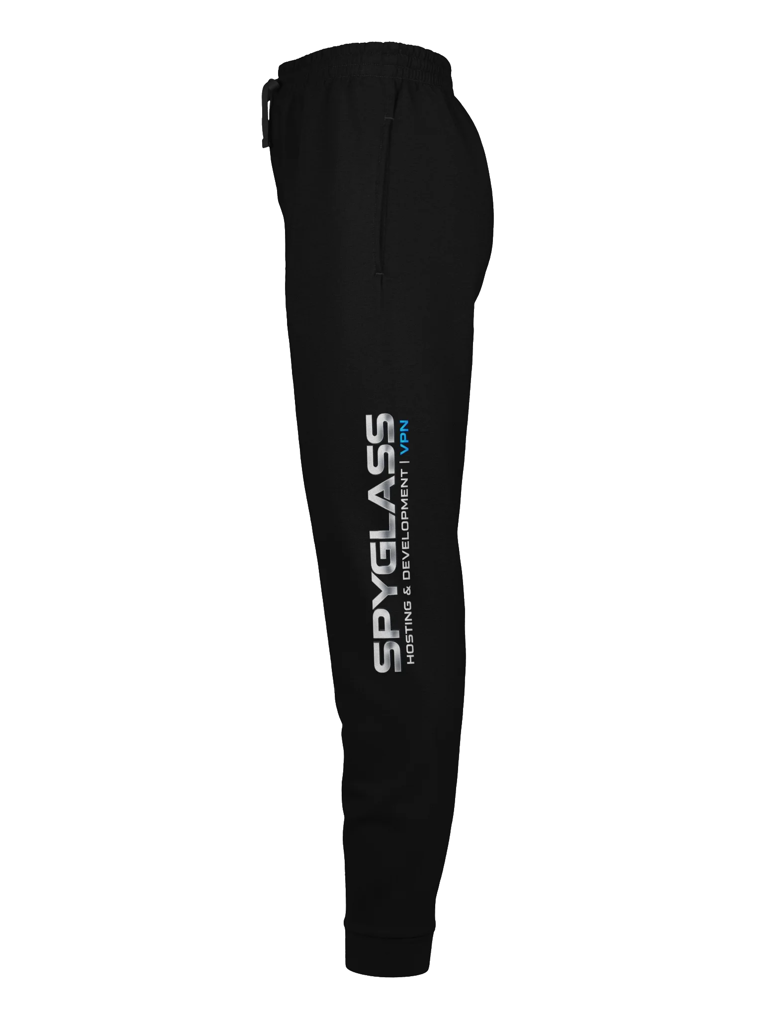 SpyglassVPN joggers product image (5)