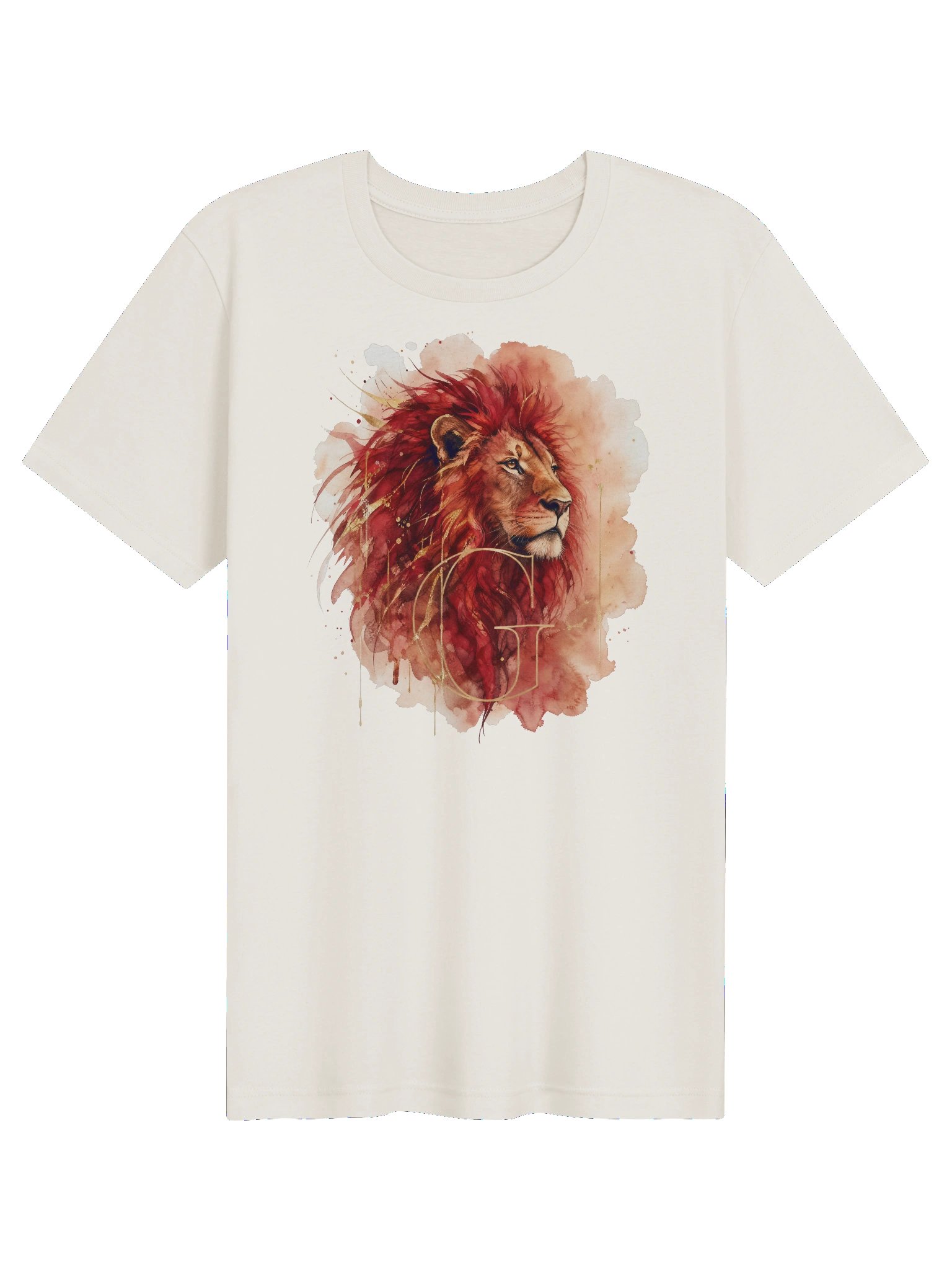 The Lion product image (31)