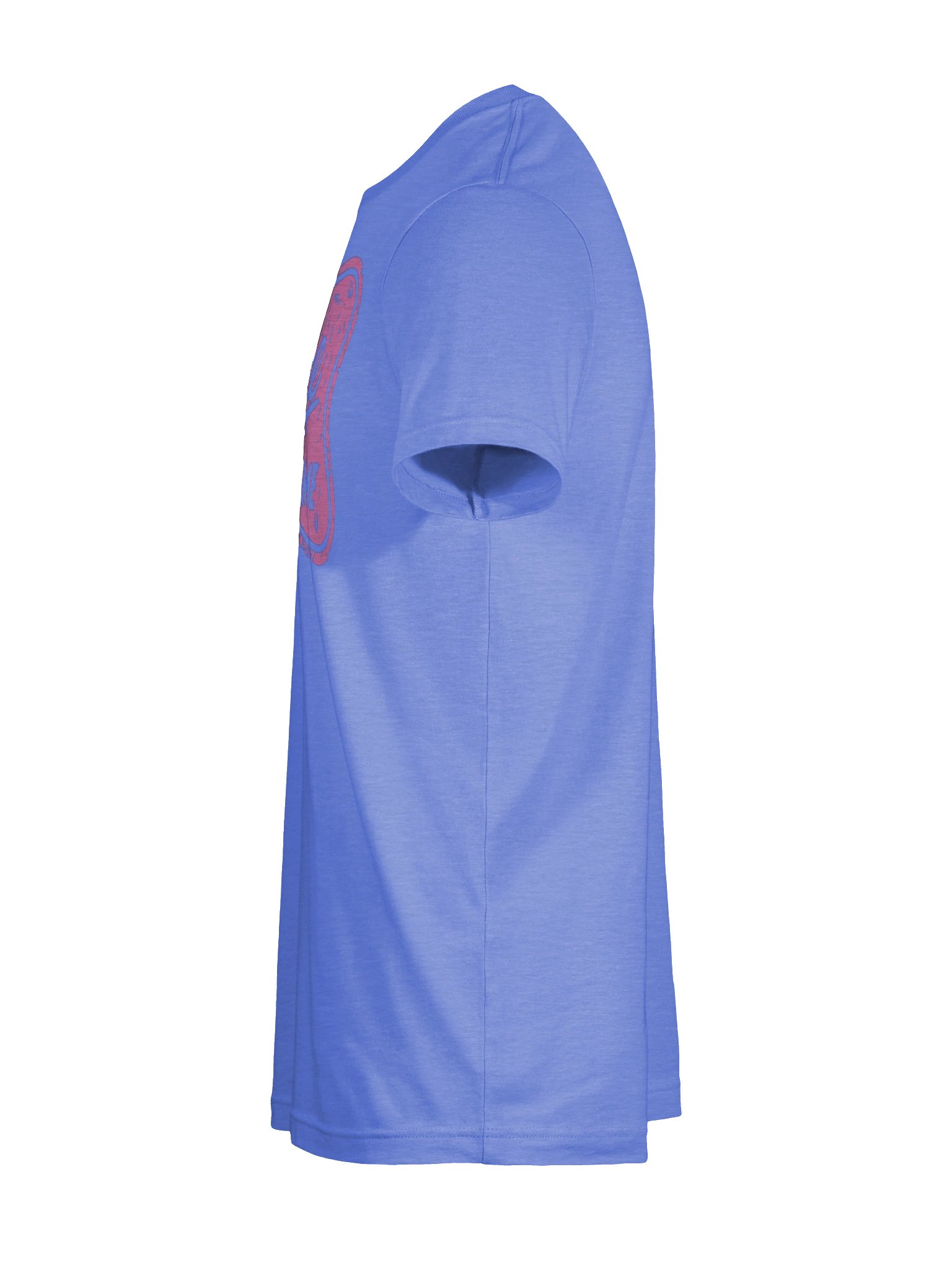 It’s Lake Time Retro Tee product image (74)
