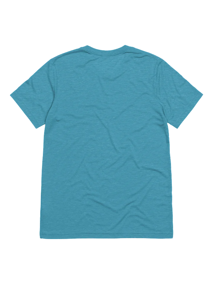 hashish la "Japan" tee product image (2)