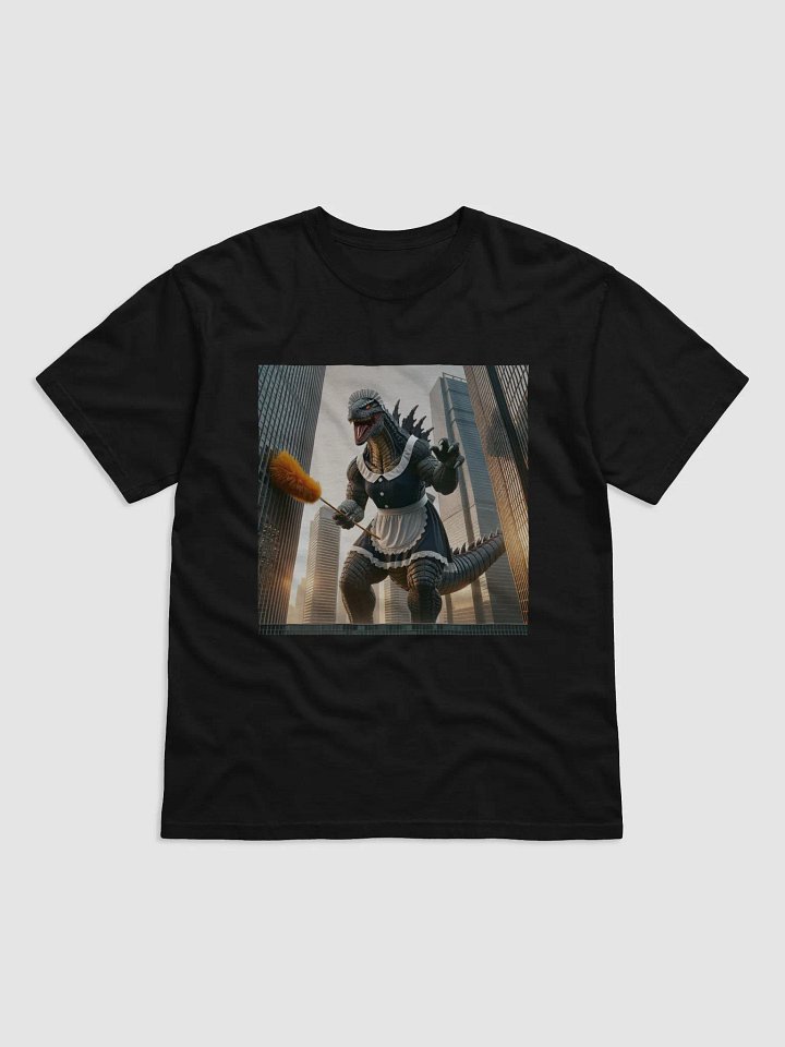 MaidZilla product image (1)