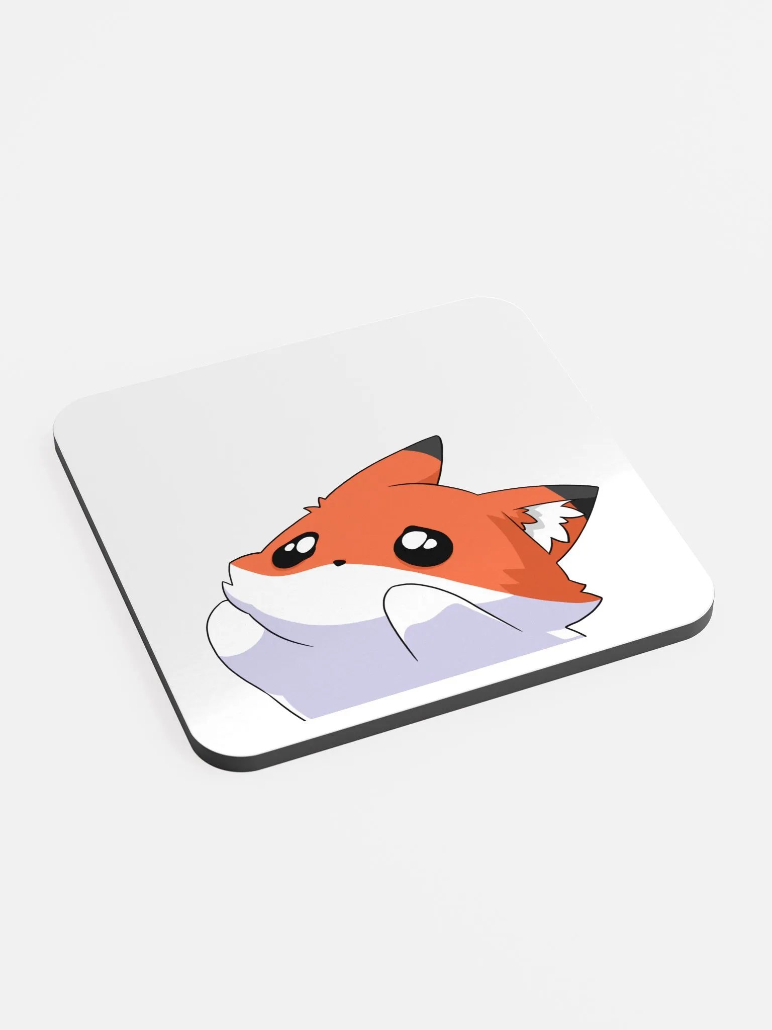 Uppies Coaster product image (2)