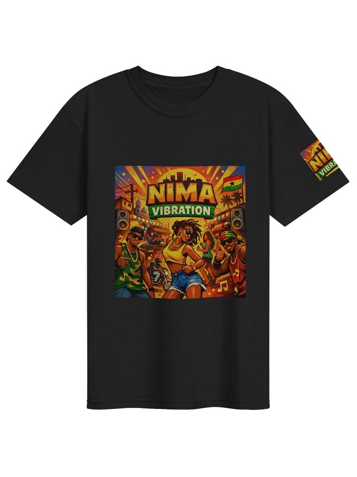 VIBE.NATION.RATION product image (1)