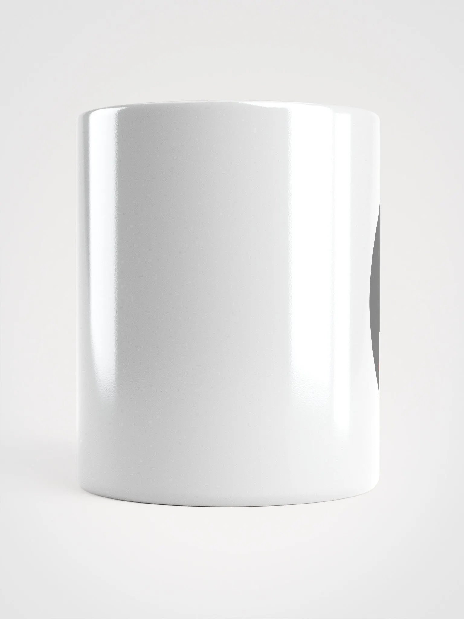 Salvation OG Mug product image (5)