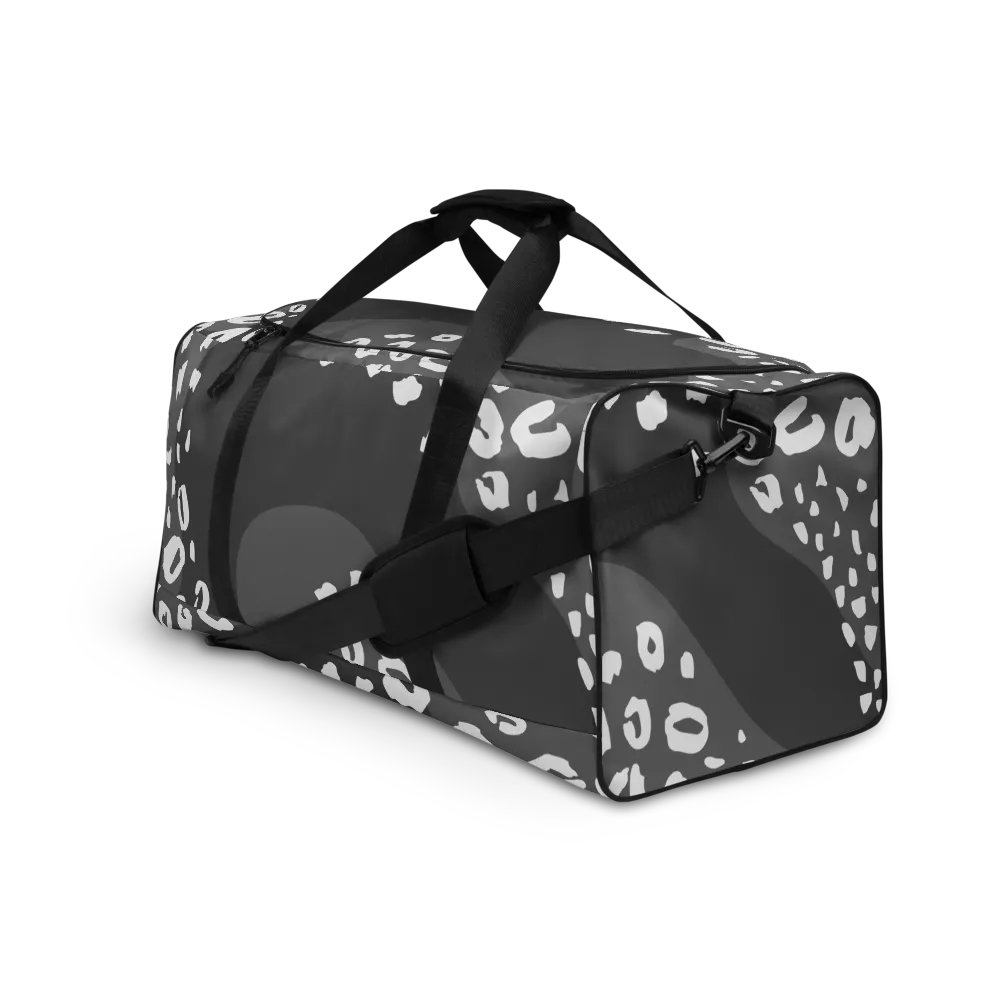 Wild Duffle Bag product image (3)