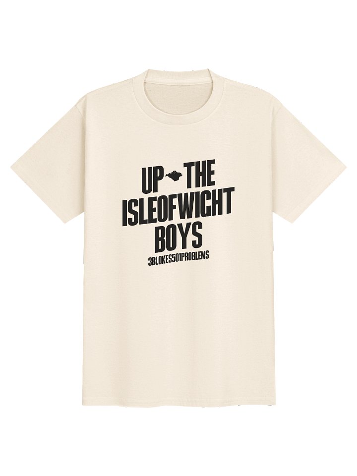 Classic Youth Tee Light product image (1)