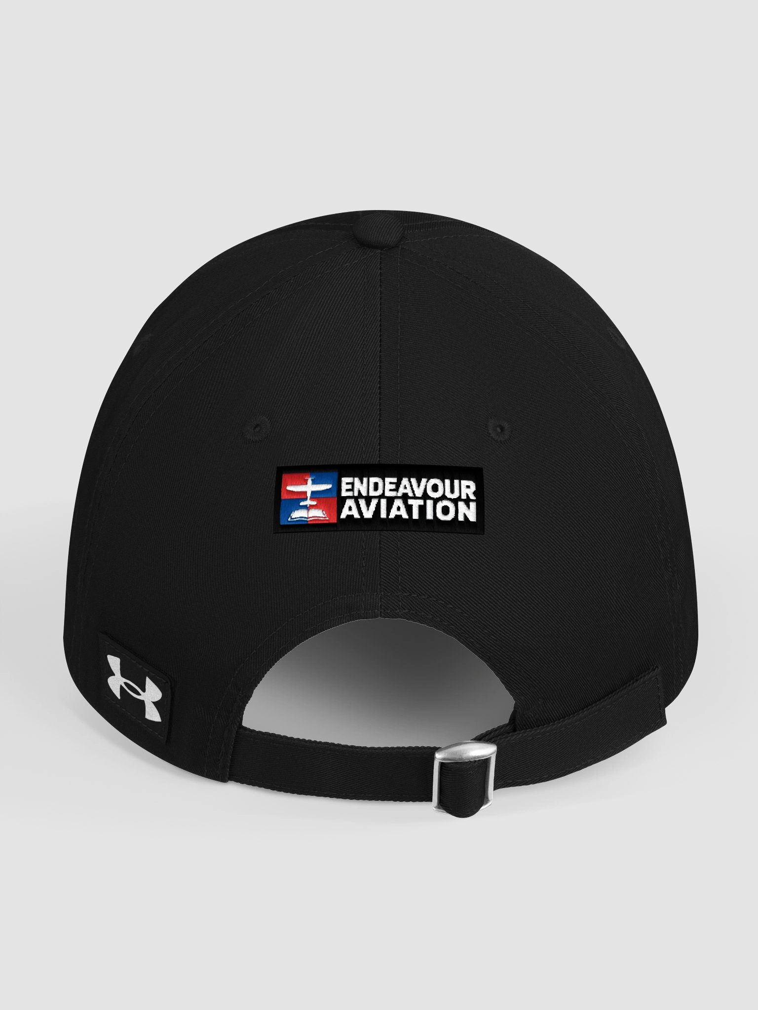 Endeavour Flight Training Instructor Hat product image (2)