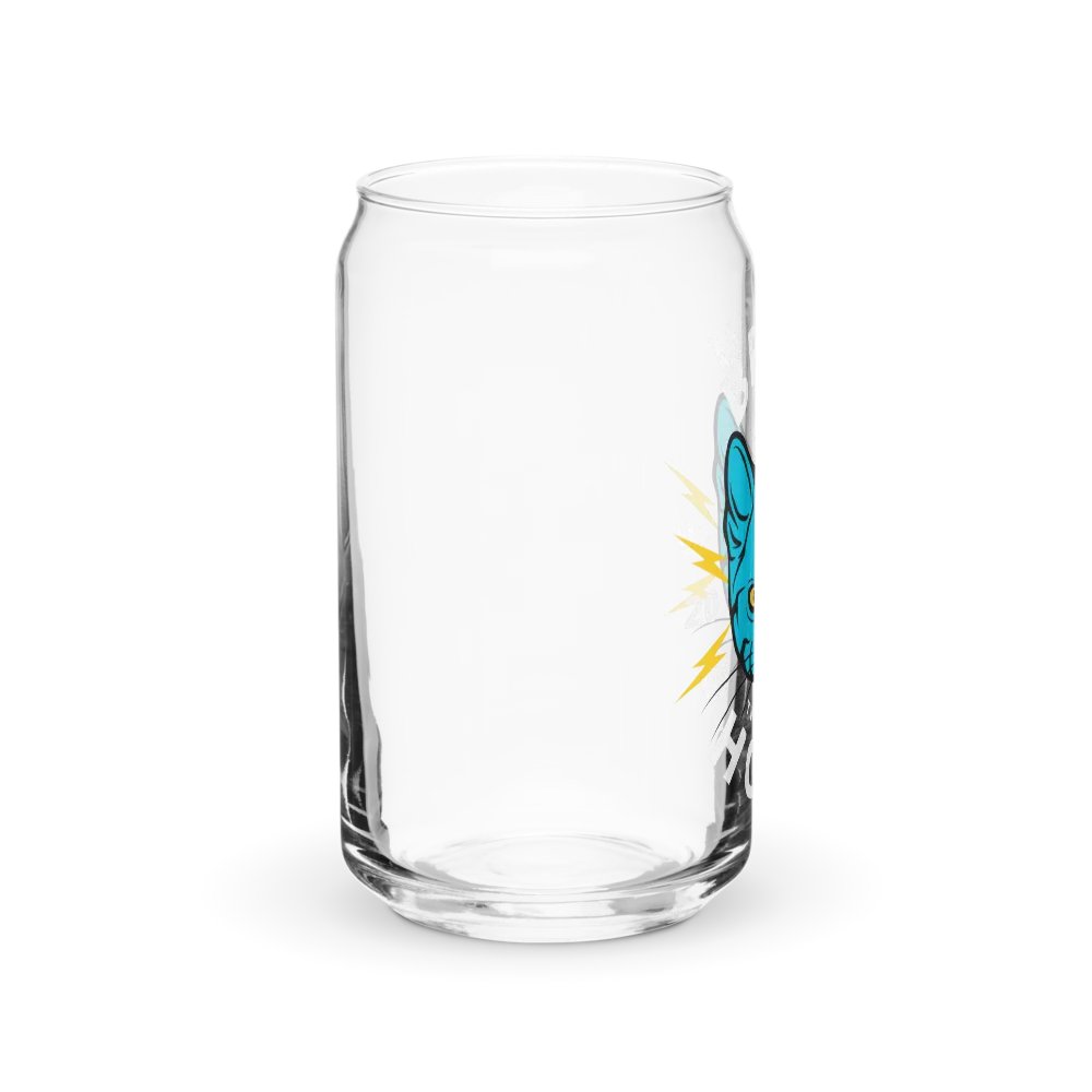 Brewhouse Kitty Cup product image (40)