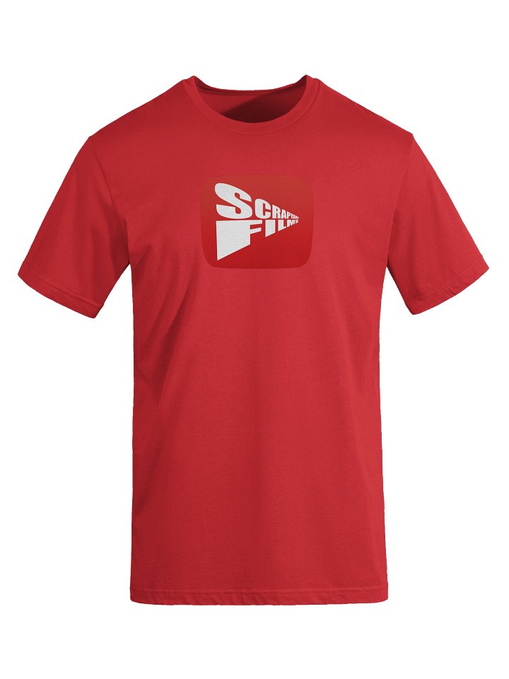 Scrapyard Films - YouTuber (Premium Quality) product image (1)