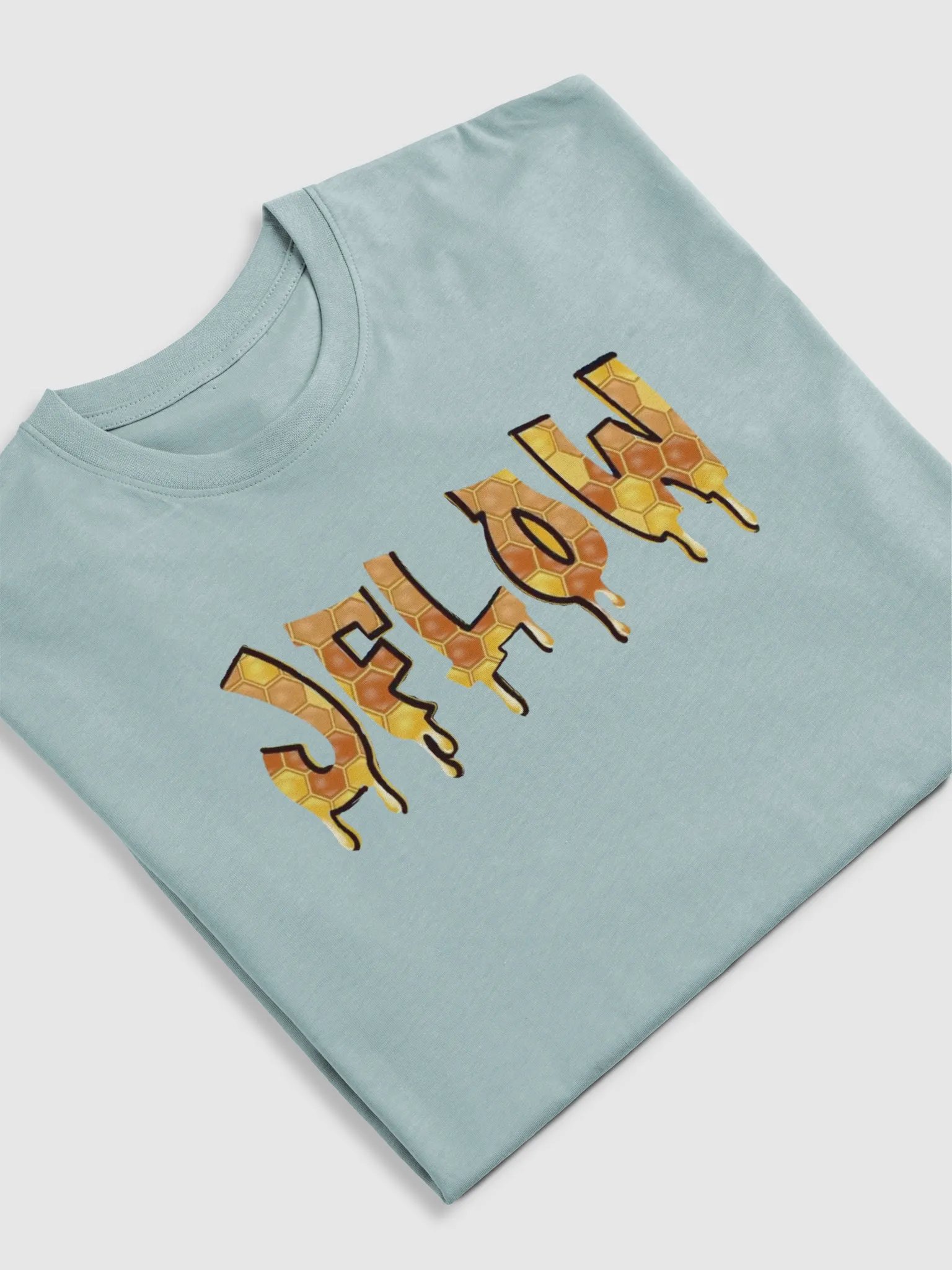 JFLOW TEE product image (34)