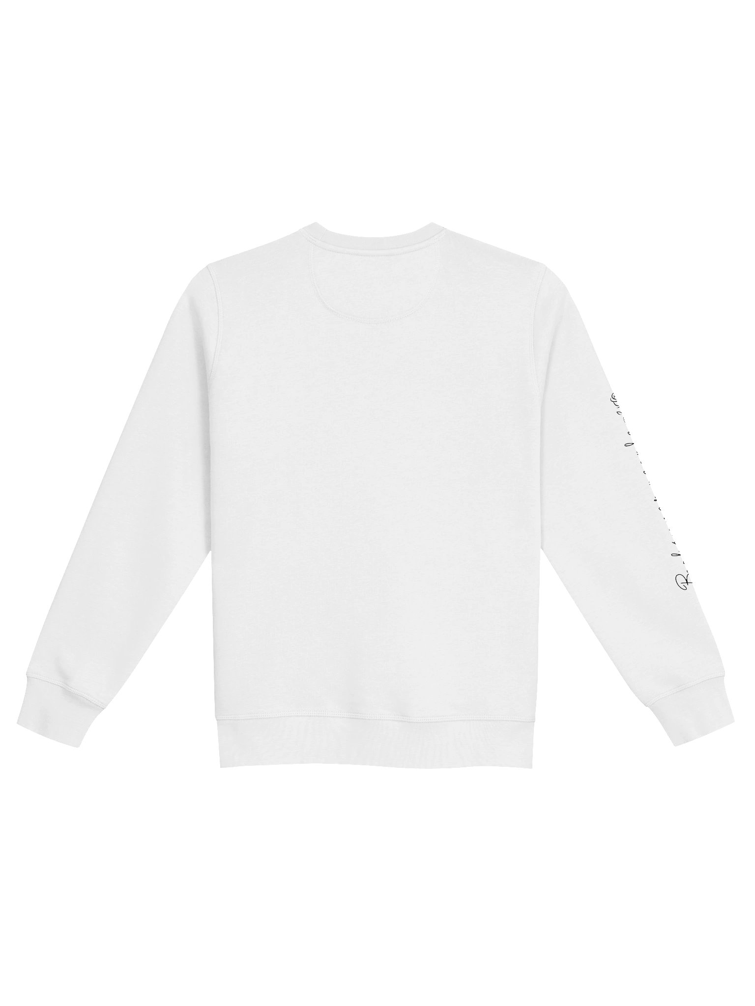 Emotionally Attached Crewneck product image (2)