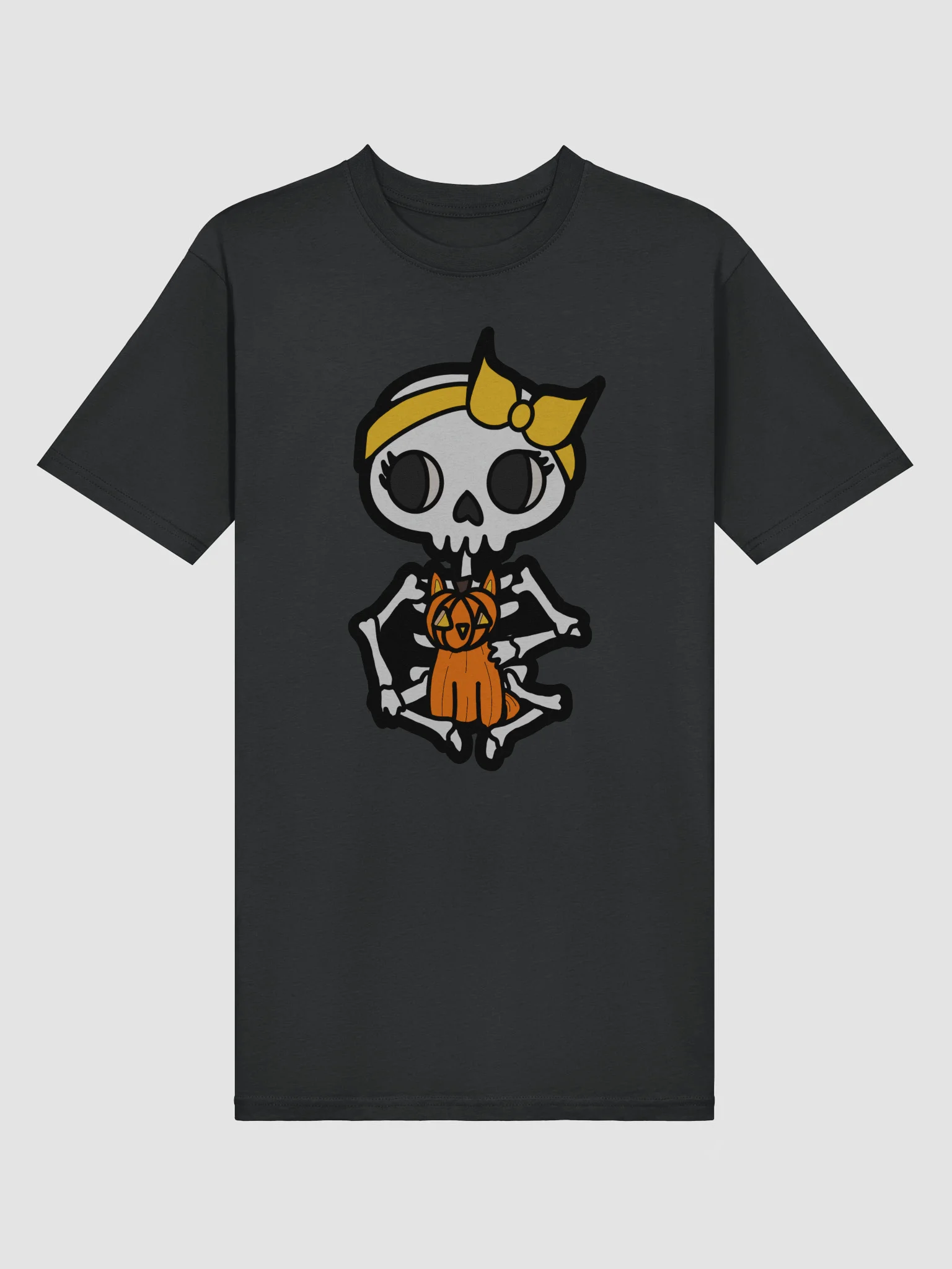 Best Friends Tee product image (3)