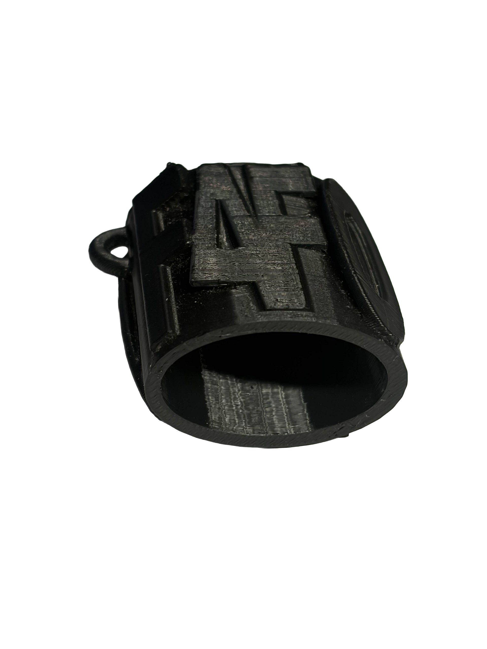 Pocket Sabre product image (2)