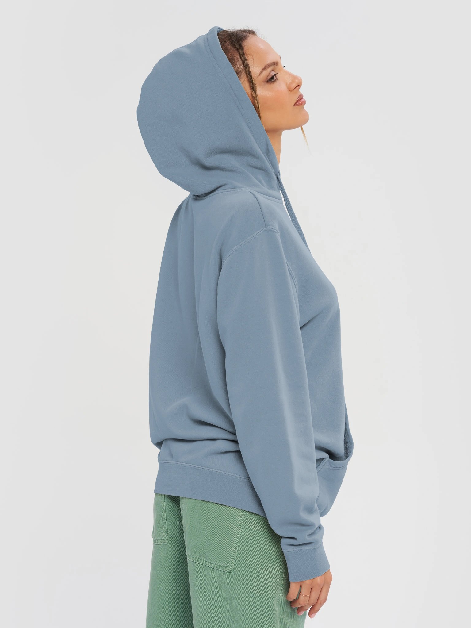 PIBRY Everyday Hoodie – Women's product image (10)