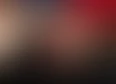 DCZS's tag thumbnail