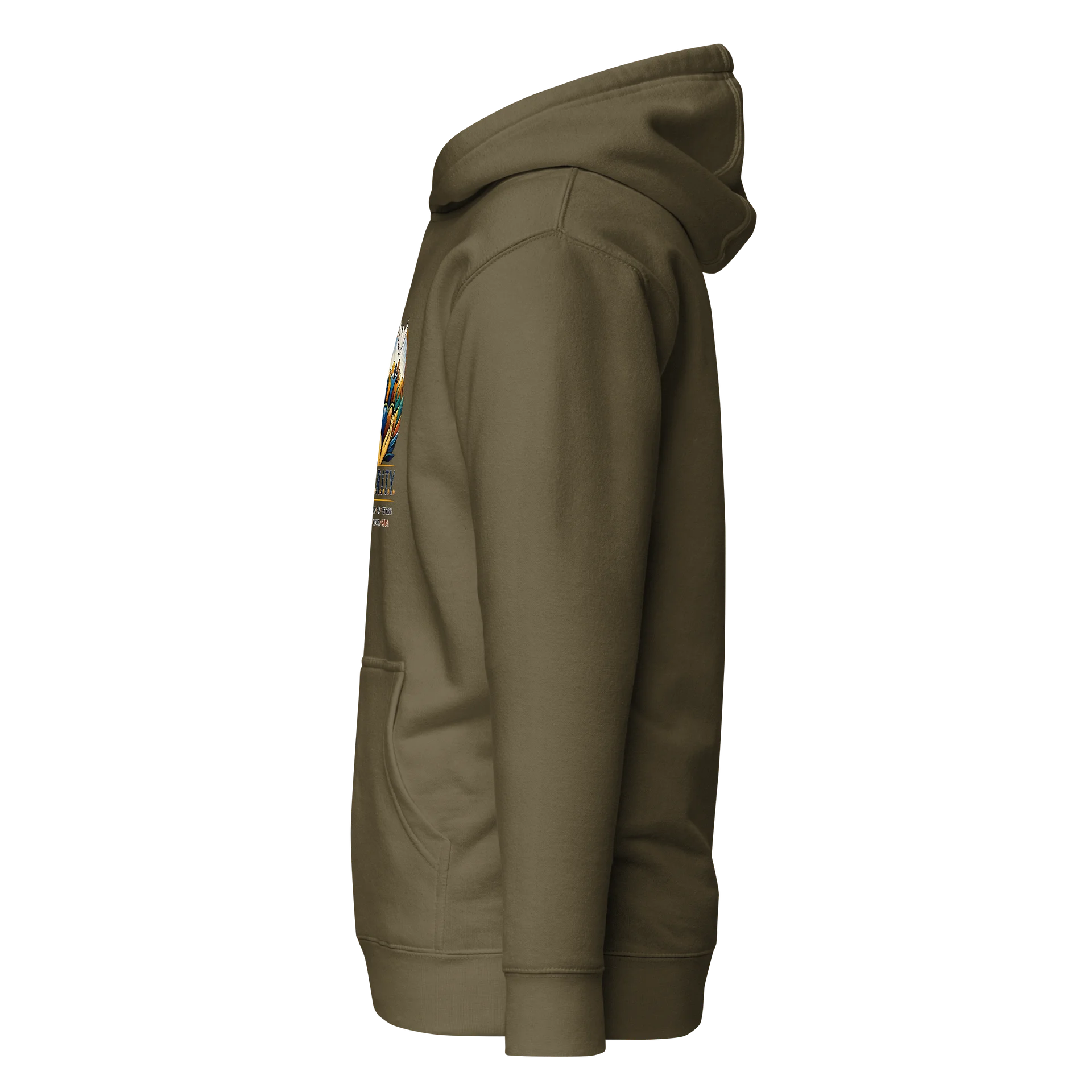 United product image (4)