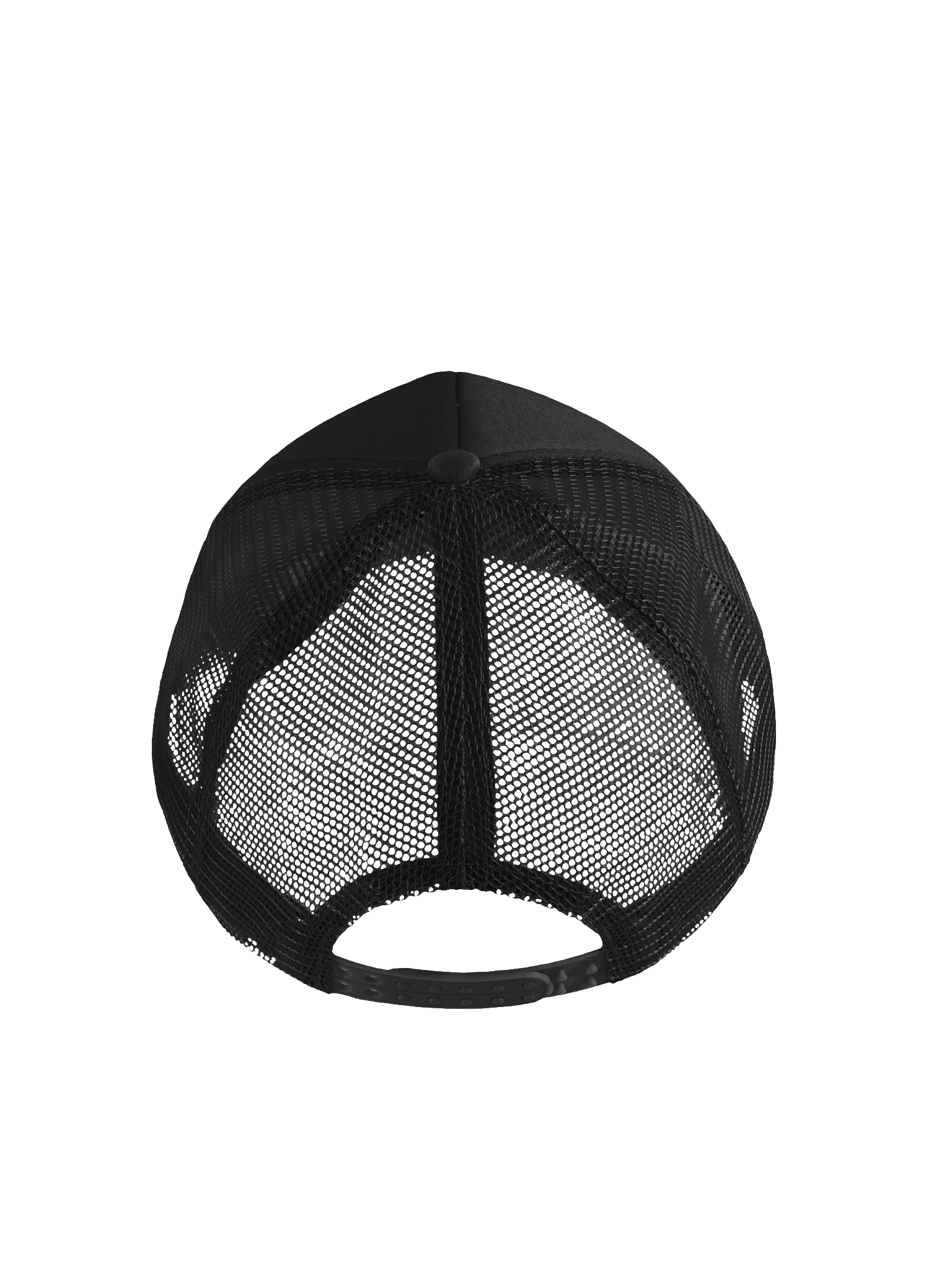 Satellite Logo Hat product image (2)