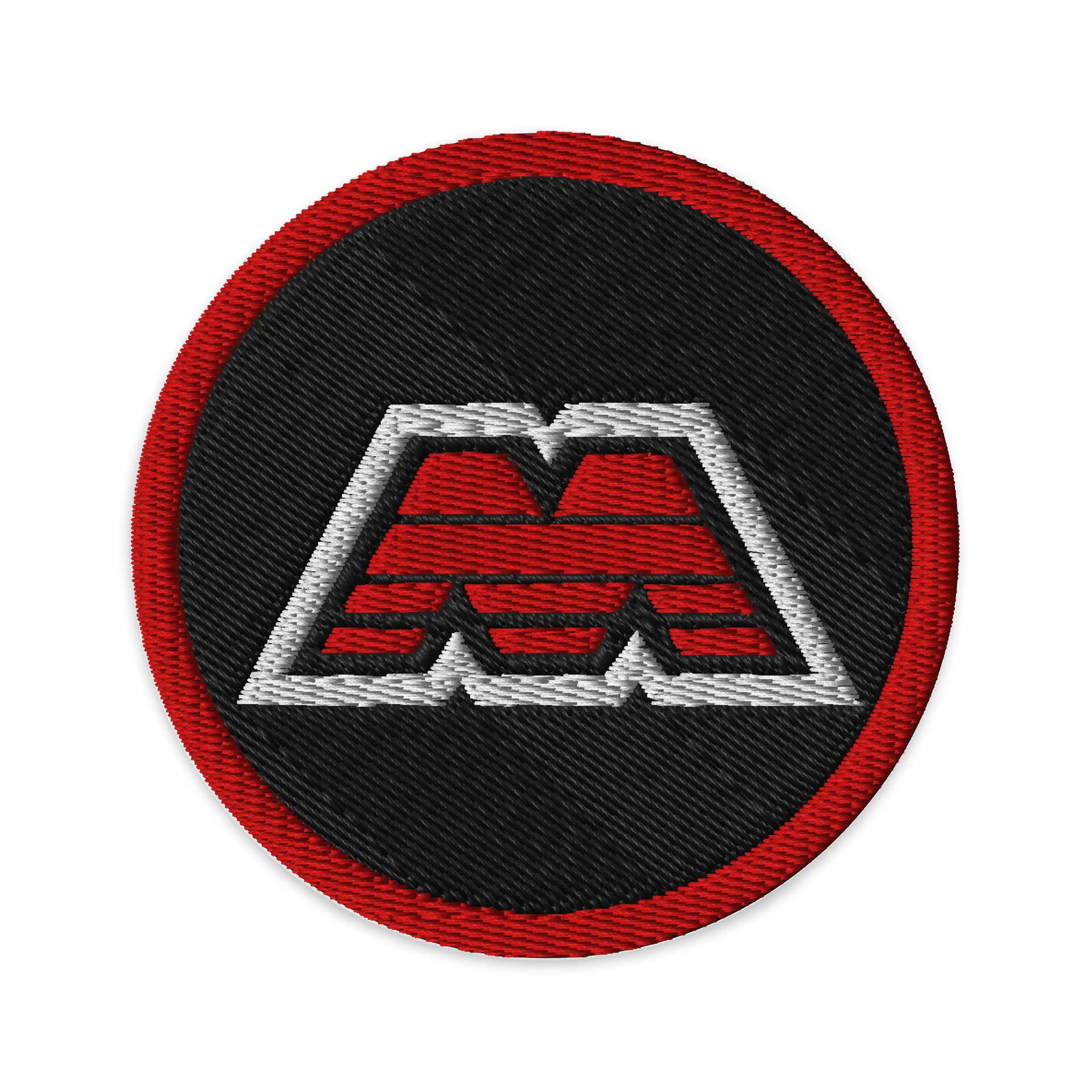 MTron Patch product image (1)