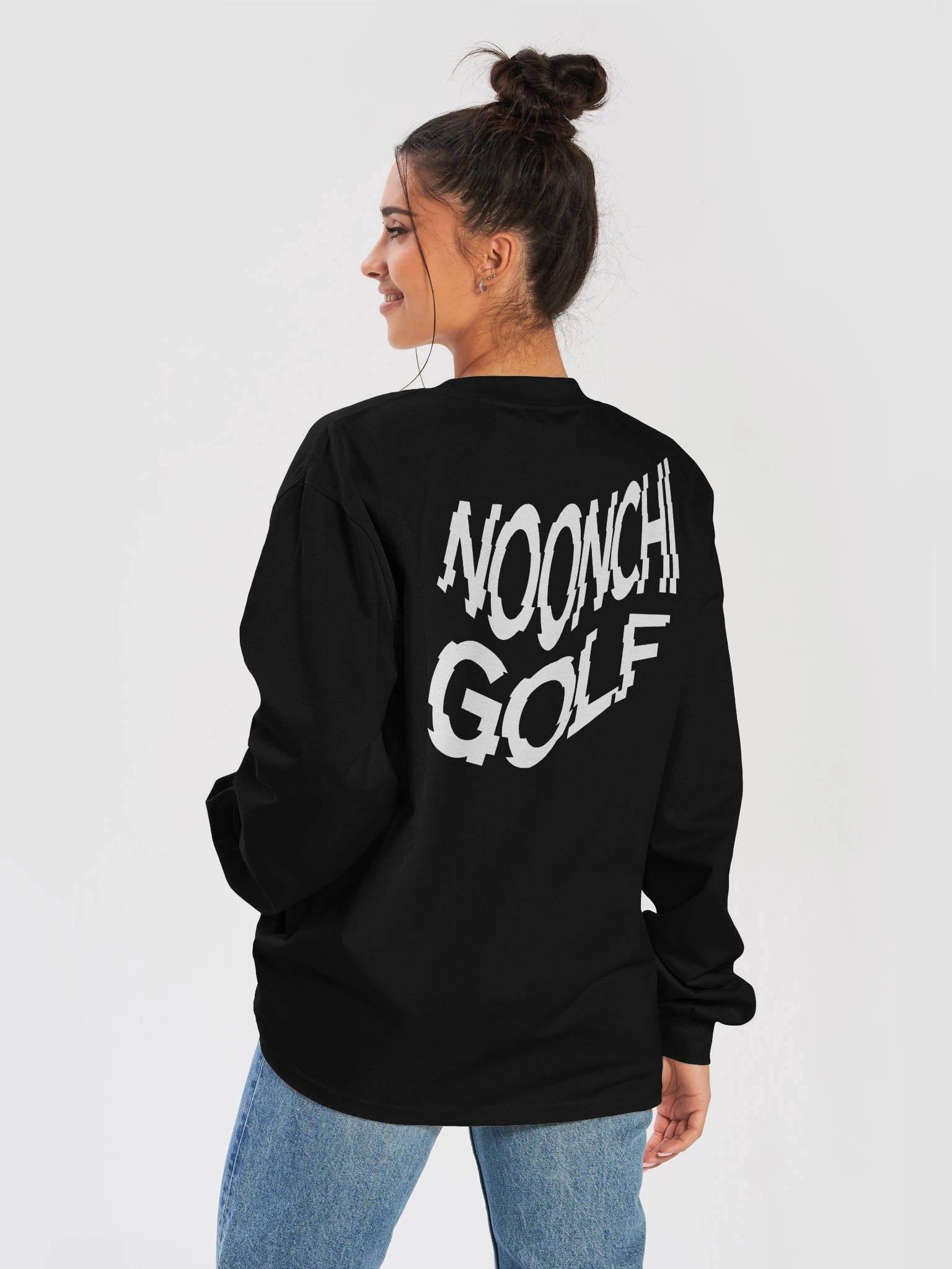 Noonchi Golf product image (29)