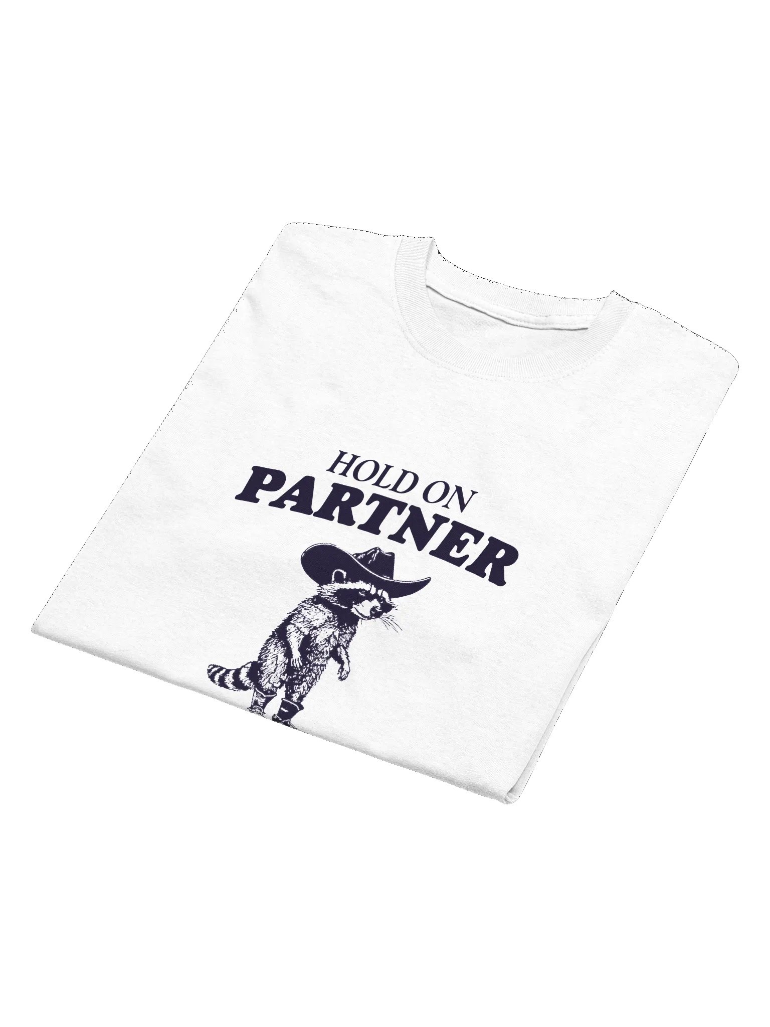 OVERSTIMULATED T-SHIRT product image (2)