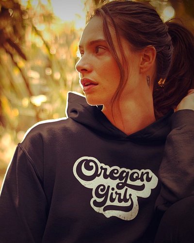 It’s in your DNA. 

Shop Oregon Born. 

#oregon
#oregonborn
#iamoregonborn
#shoplocal
#supportlocal
