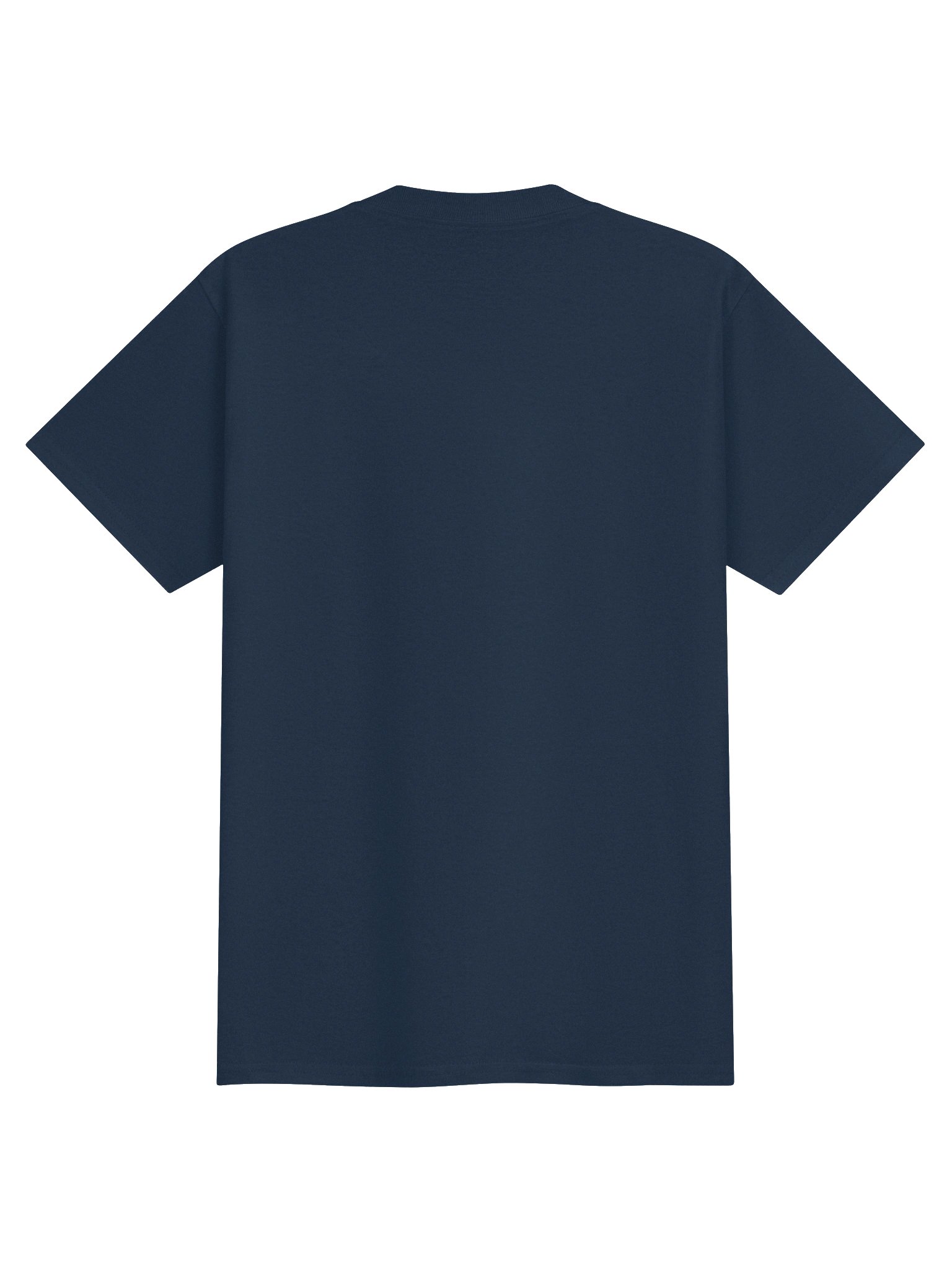 Embroidered Led by Love Girls T-shirt product image (4)