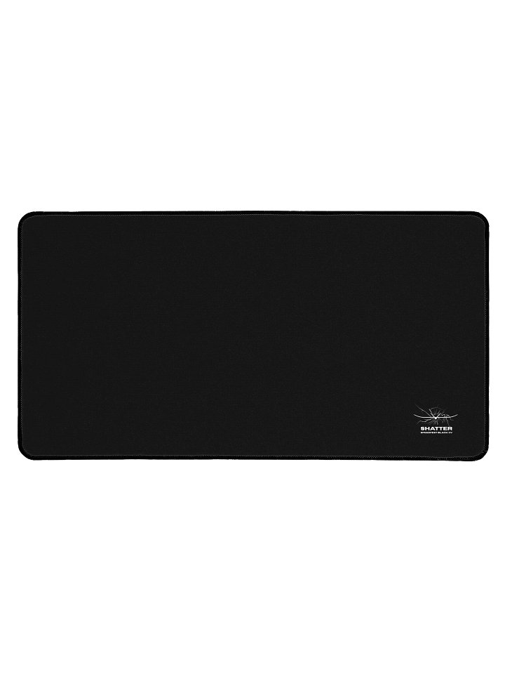 Large Desk Pad product image (1)