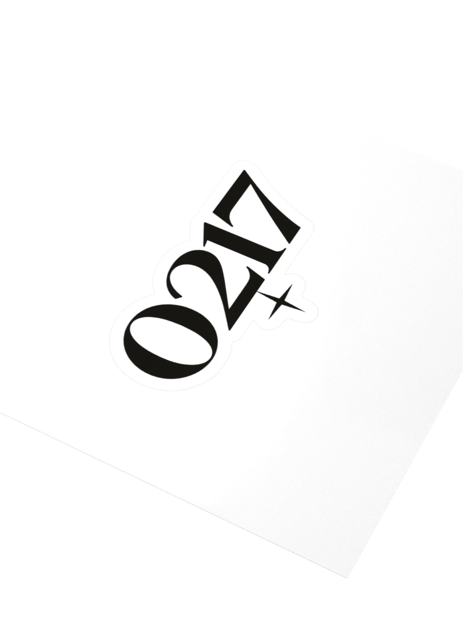 0217 sticker product image (8)