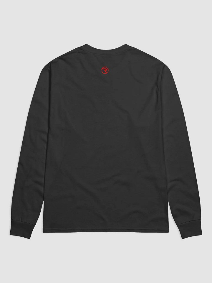 1v1Yourself Rose (Black) product image (2)