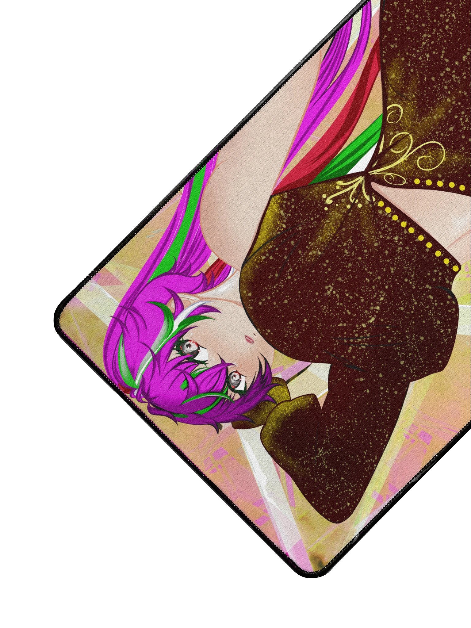 Dragonfruit deskmat product image (3)