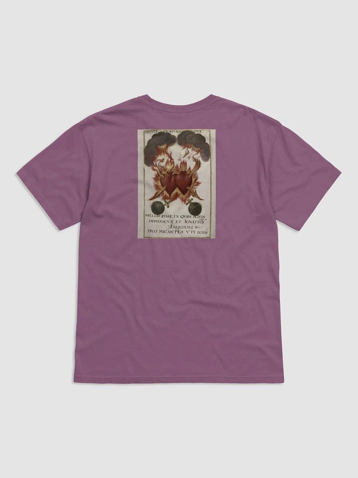 "EYES" TEE product image (2)