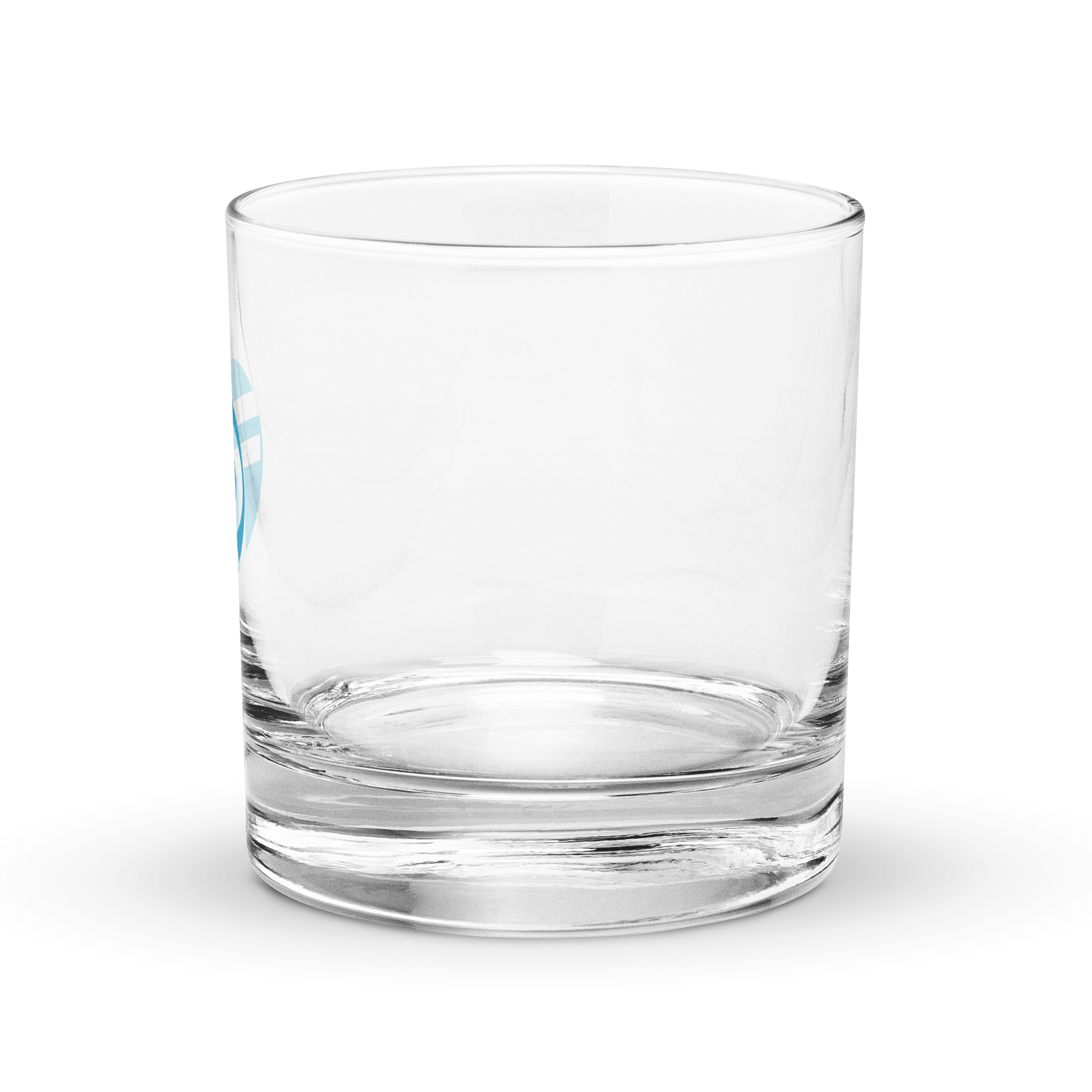 Rocks Glass product image (2)