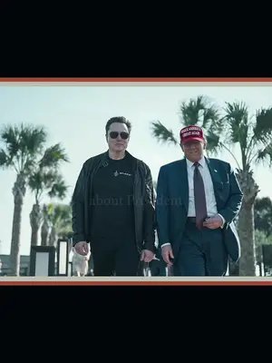 Elon knows best  Go check out: The builders channel on youtube : https://www.youtube.com/@TheBuilders_Kscope https://www.youtube.com/@Kaleidoscopemedianyc Elon Musk on youtube. https://www.instagram.com/kaleidoscopemedianyc #thebuilders #b 