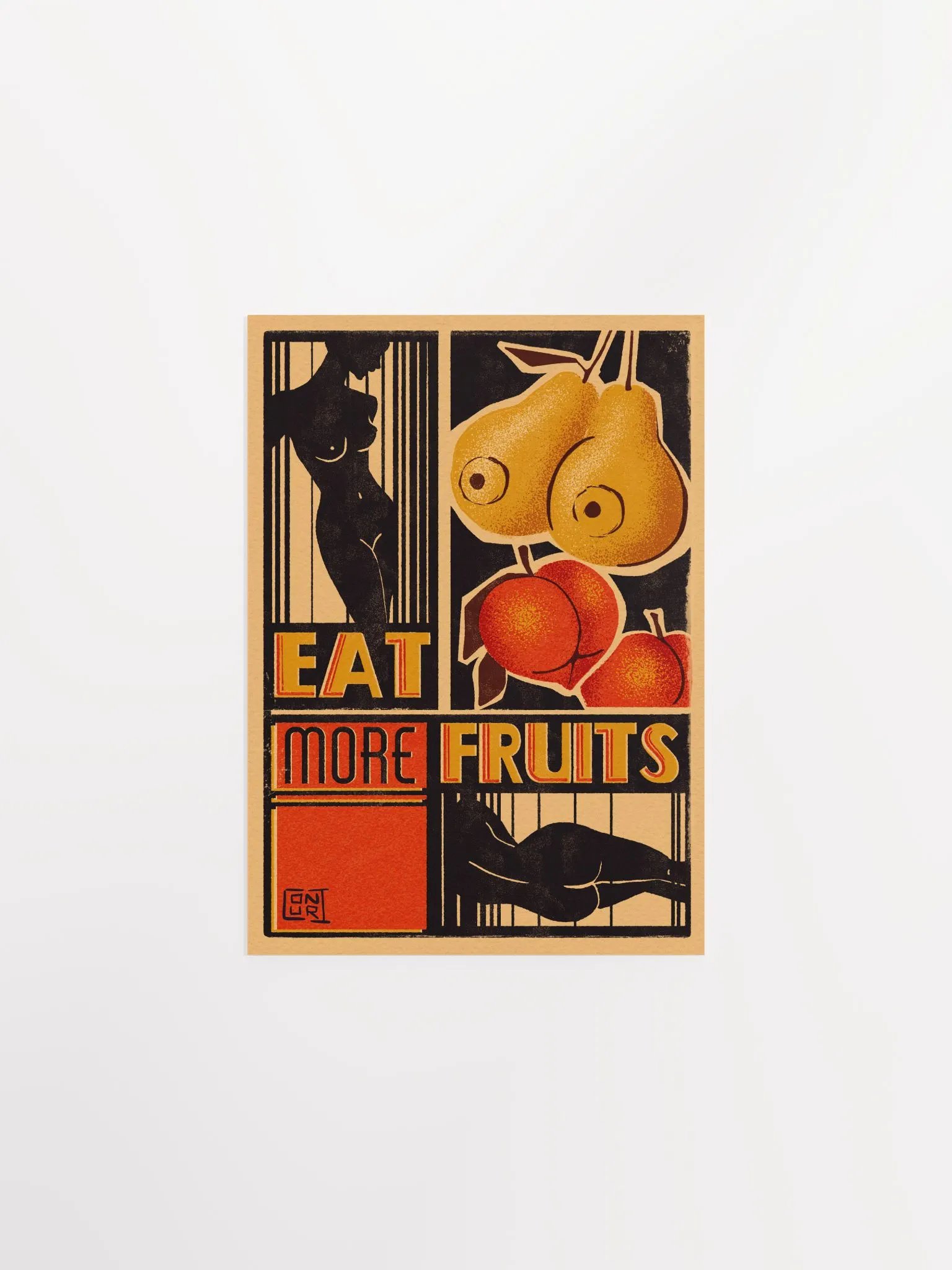 eat more fruit product image (2)
