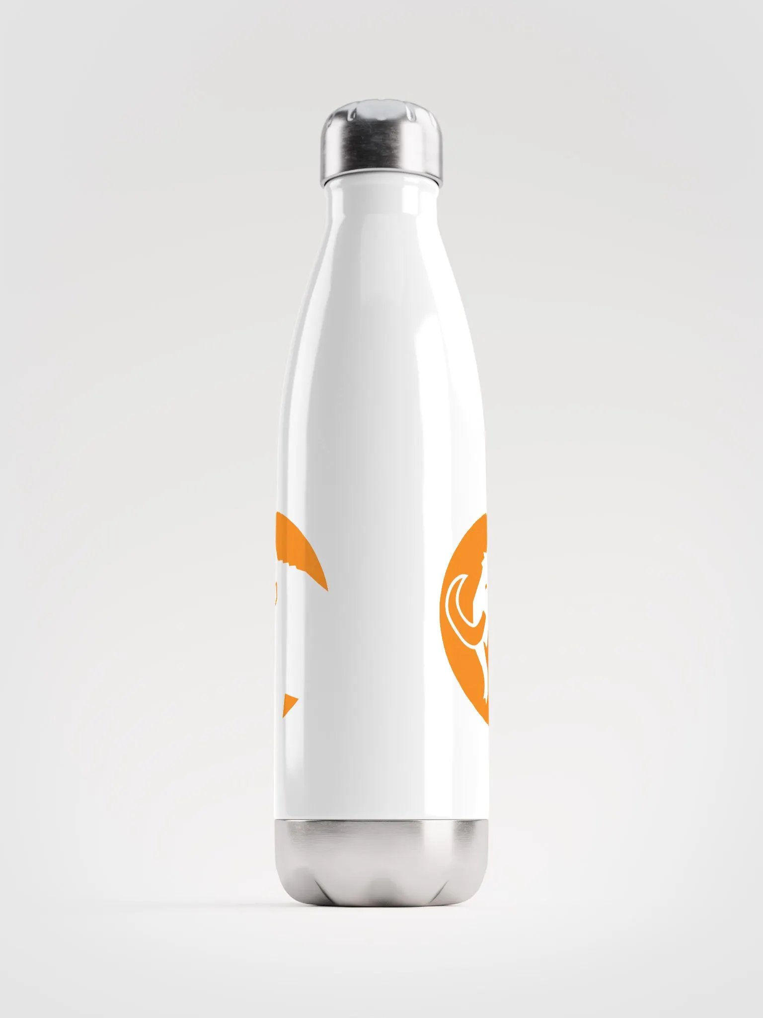 Mammoth Drinking Flask product image (3)