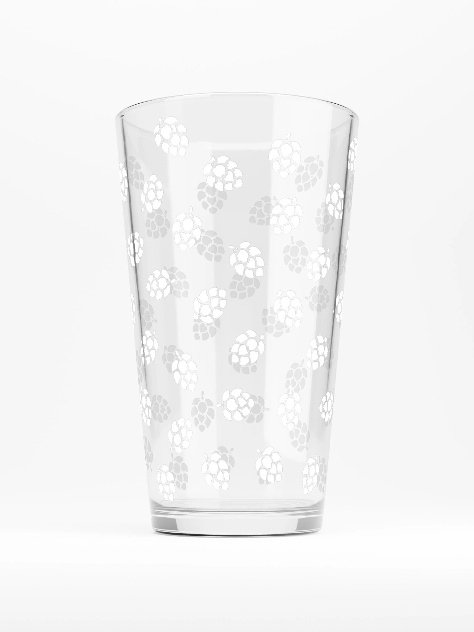 Hopfenglas product image (3)