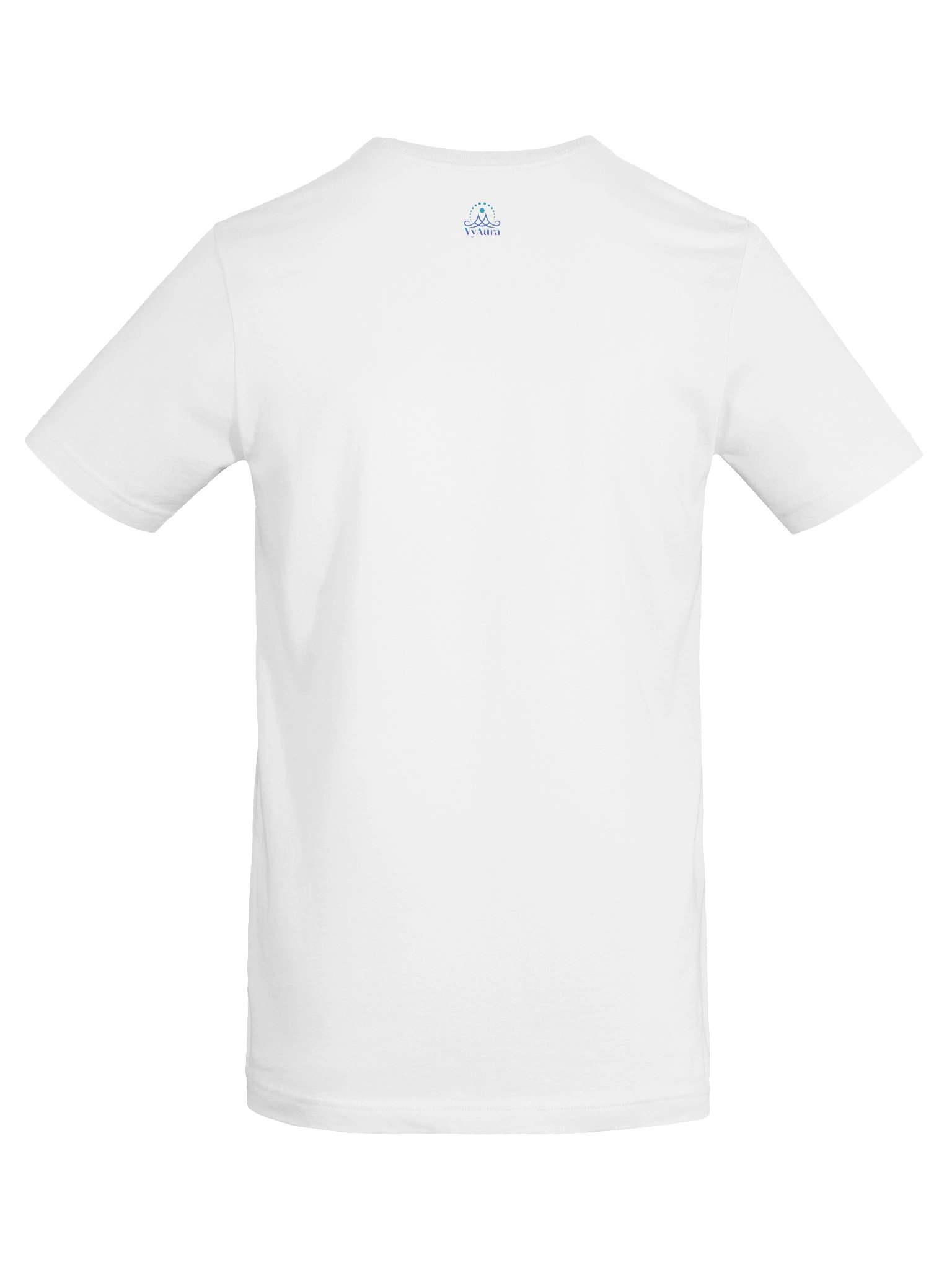 Cozy Cup of Joy Bella Canvas Tee product image (6)