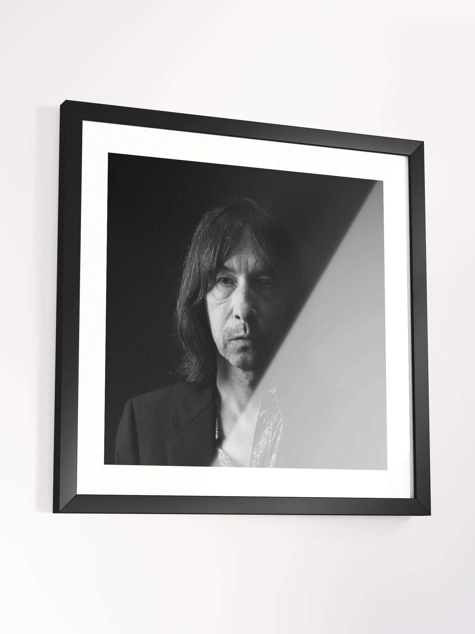 Framed Rock n Roll Art Prints product image (3)