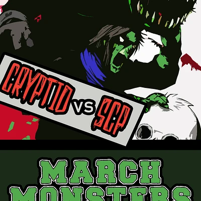 Audio thumbnail