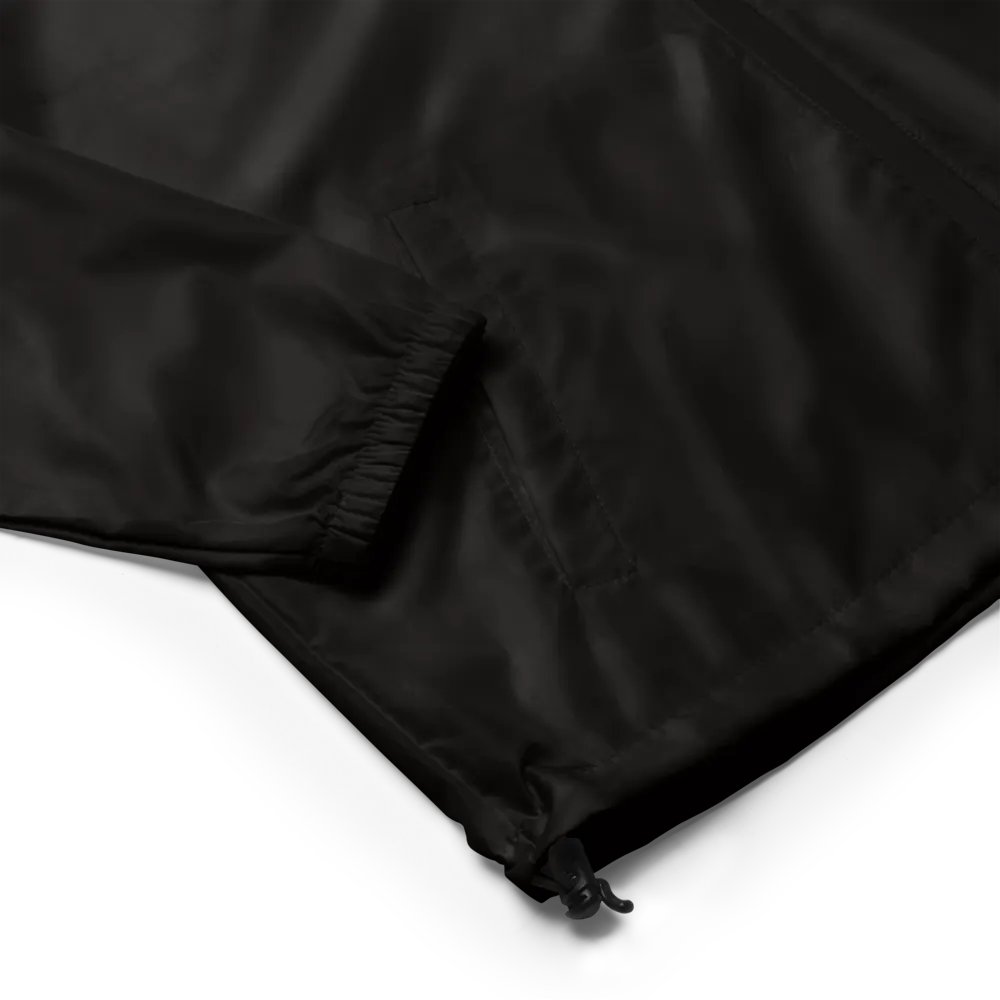 BC/DC WindBallBreaker product image (4)