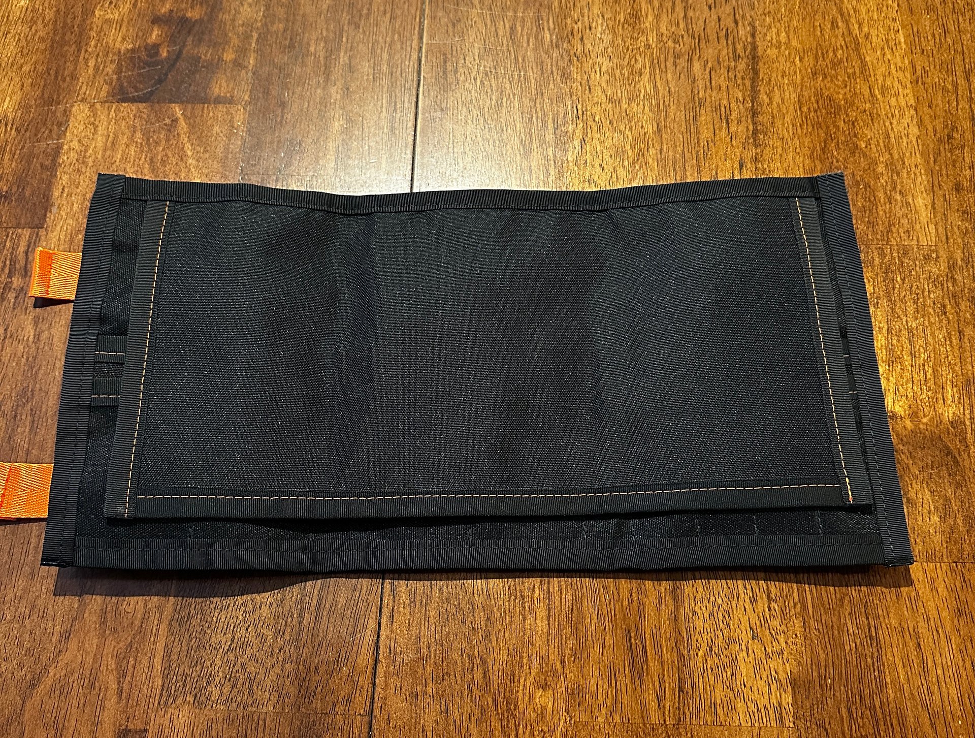 The Specter Case product image (3)