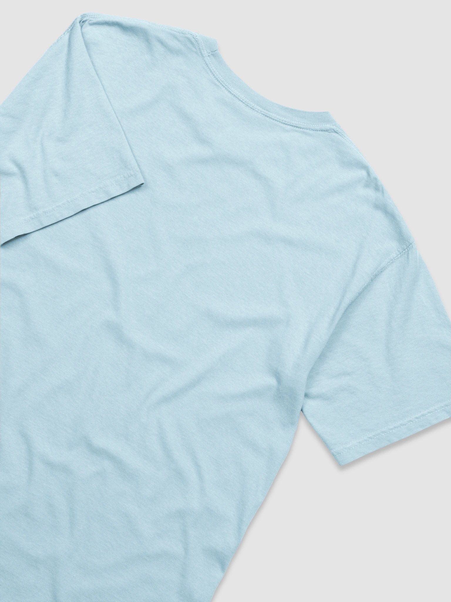isle icon tee product image (6)