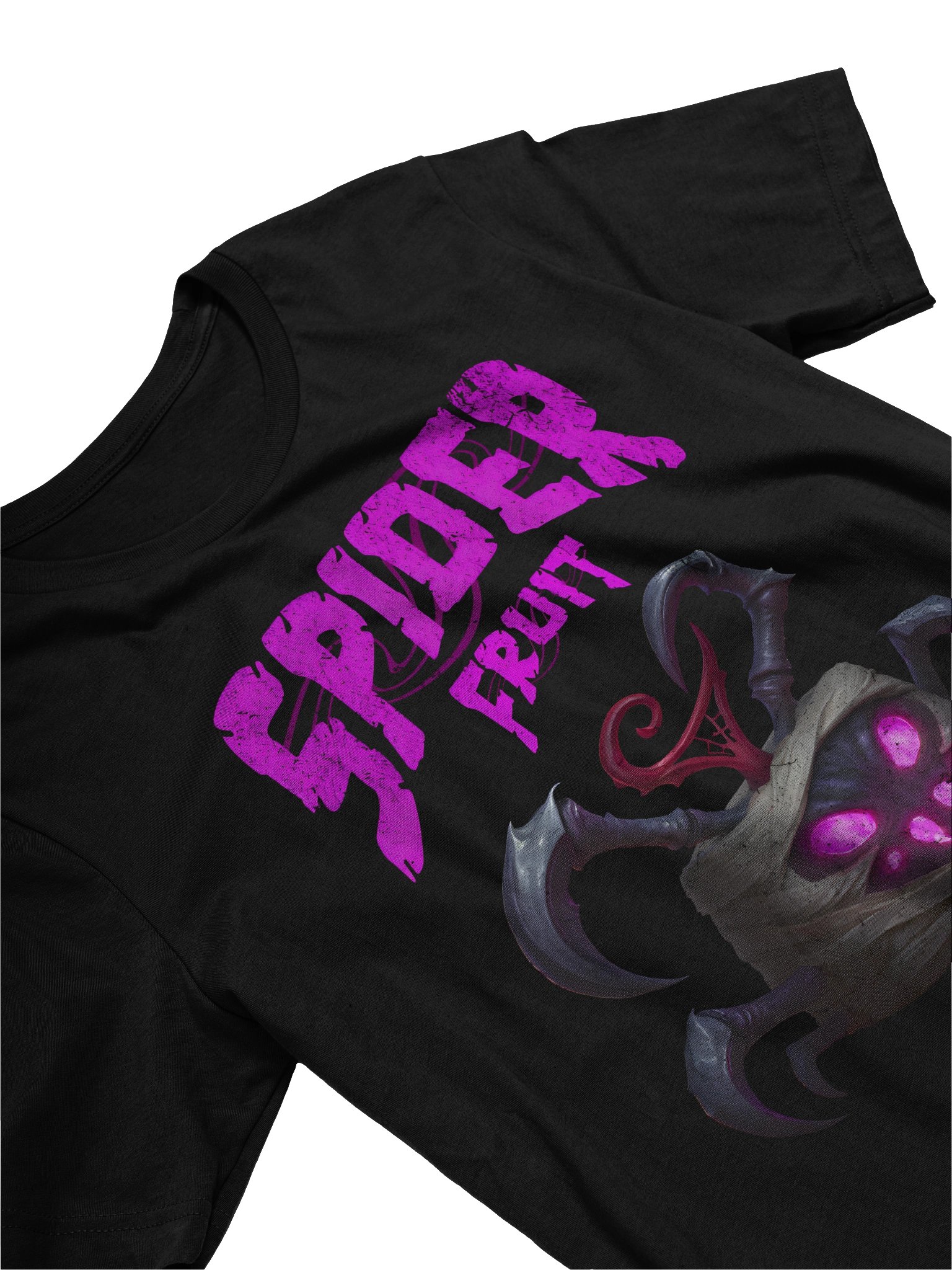 SPIDER FRUIT TEE product image (2)