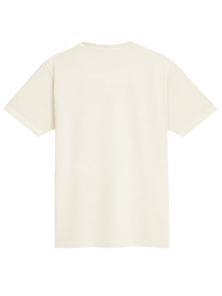 Kluy “Written in Love” Unisex Tee product image (22)