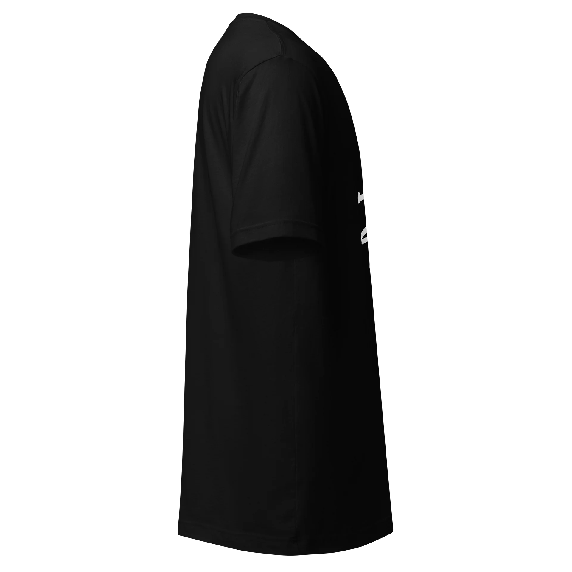 Studsy product image (6)