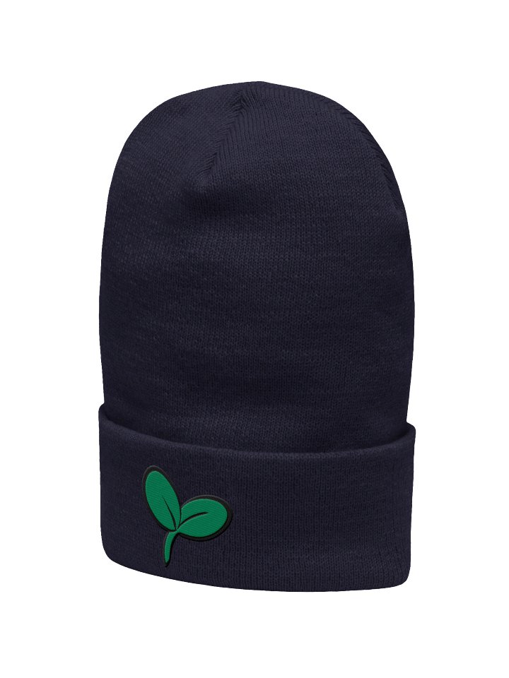 Sprout Beanie product image (2)