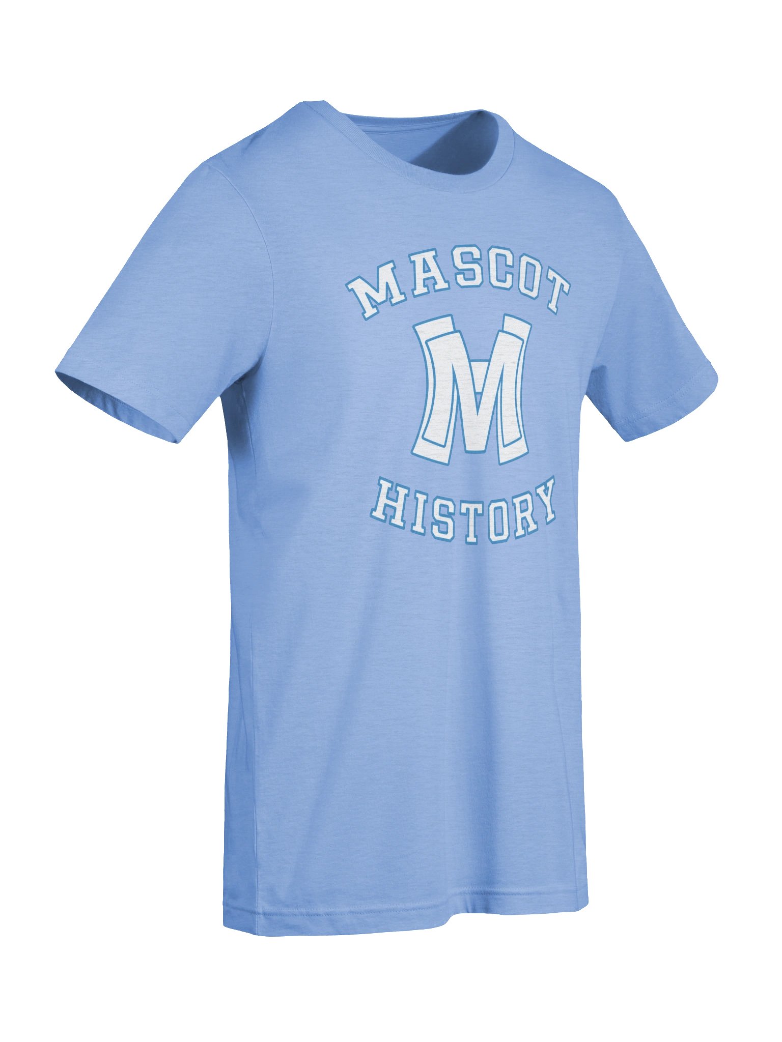 Chapel Hill MH product image (7)