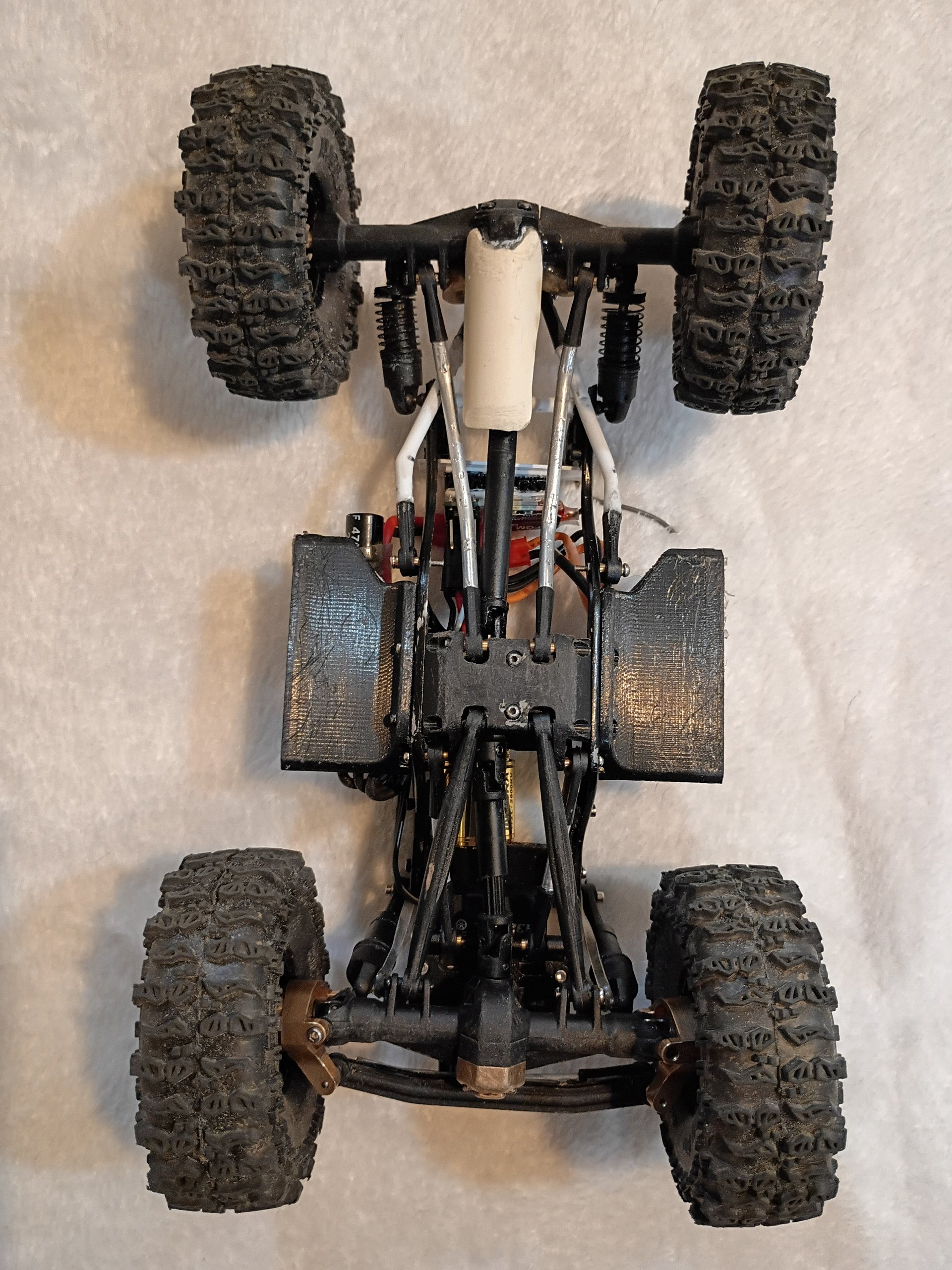 x product image (2)