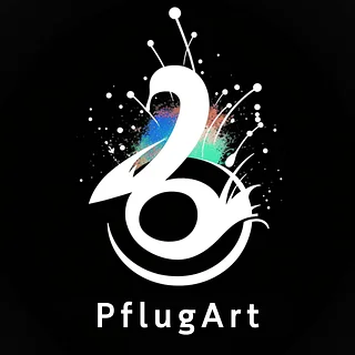 Pflugart